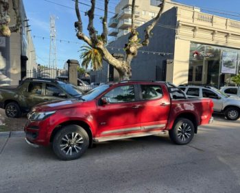 WhatsApp Image 2026-03-06 at 6.20.58 PM (1)