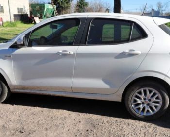 40239f63-dc41-4a5e-b914-de20ece6025f