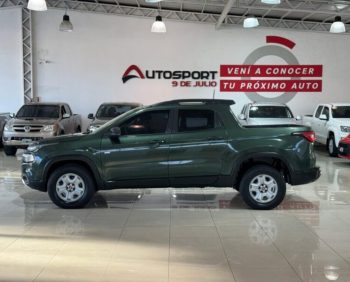 WhatsApp Image 2025-06-13 at 12.26.50