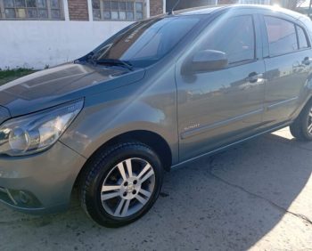 WhatsApp Image 2026-02-19 at 1.45.59 PM