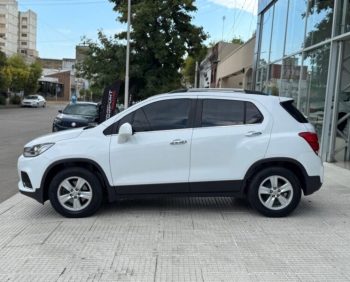 b03dabd5-e86c-4d36-b0b0-7bb4caf2712e