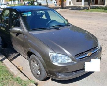 03dd02ef-4e91-4903-8ade-fbb71c43476d