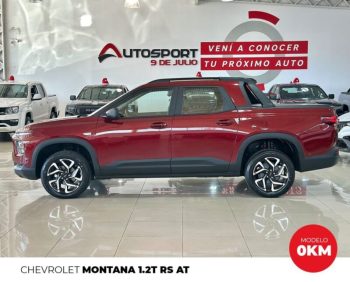 WhatsApp Image 2025-12-15 at 1.16.10 PM