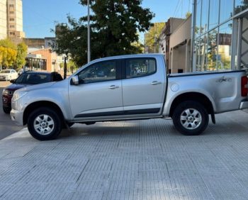 83afdee4-a8a0-42c9-89bc-1c156fdae265