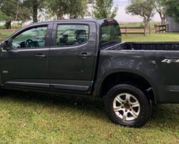 ed949eaf-578a-46ef-b3e8-79d083f60ce9