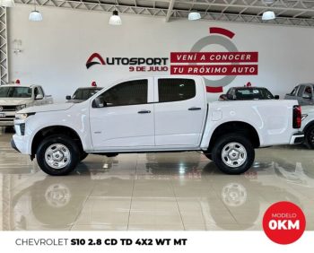 WhatsApp Image 2025-12-15 at 1.39.43 PM