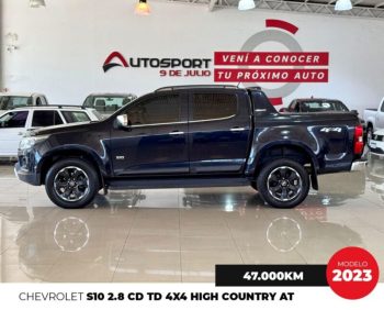 WhatsApp Image 2026-01-28 at 1.06.47 PM (2)