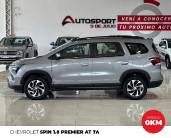 WhatsApp Image 2026-02-18 at 10.44.24 AM (2)