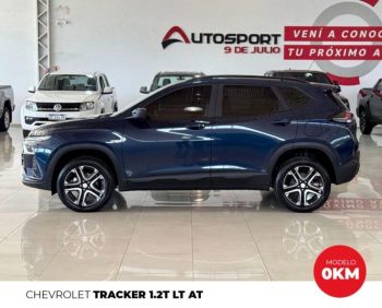 WhatsApp Image 2026-01-21 at 5.38.21 PM (1)