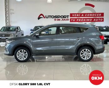 WhatsApp Image 2026-02-22 at 10.42.24 AM