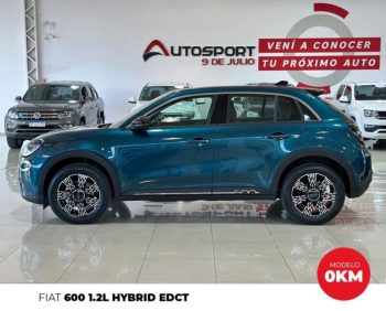 WhatsApp Image 2025-11-28 at 1.54.10 PM (2)