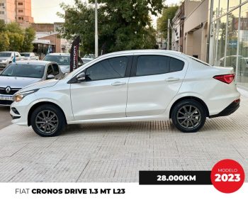 WhatsApp Image 2026-03-25 at 10.03.00 AM (1)