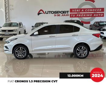 WhatsApp Image 2026-01-06 at 11.55.38 AM (1)