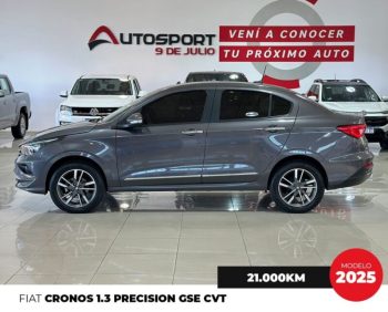 WhatsApp Image 2026-03-05 at 10.23.17 AM (2)