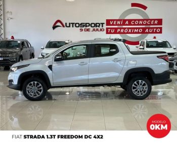 WhatsApp Image 2026-01-21 at 3.44.36 PM (1)