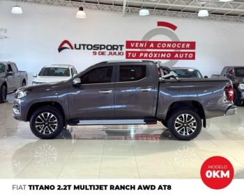 WhatsApp Image 2025-09-30 at 10.57.48 AM