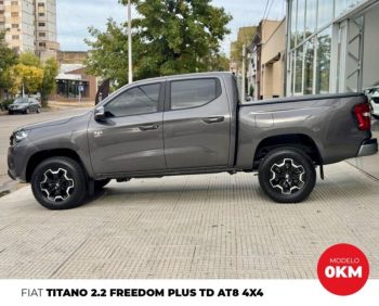 WhatsApp Image 2026-04-15 at 1.50.08 PM (2)