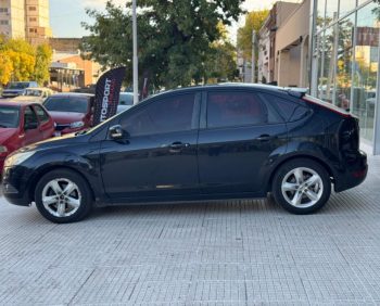 8460e8d9-d321-48ee-8514-3b0a3c83f7de