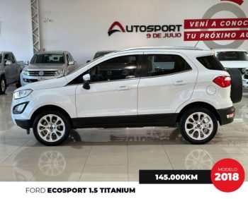 WhatsApp Image 2025-06-25 at 4.39.06 PM