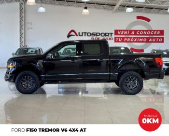 WhatsApp Image 2026-02-21 at 1.45.22 PM (2)