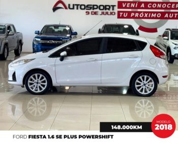 WhatsApp Image 2026-02-21 at 9.36.57 AM (1)