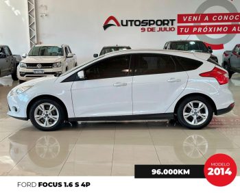 2988fb1b-9500-458b-ab4b-c9e5bac0dae3