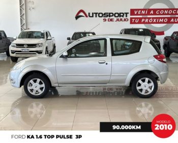 WhatsApp Image 2026-01-06 at 8.37.29 PM