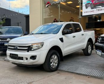 8a48b2d5-c040-429f-b821-0fb5251331b7