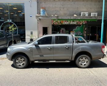 ba6b3c2d-ae8a-4a7c-b4bb-2a0fed1731bf