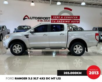 WhatsApp Image 2026-02-21 at 9.34.56 AM