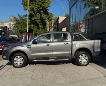 7a59811e-39c0-43f5-9d77-1dfe288fc4f1