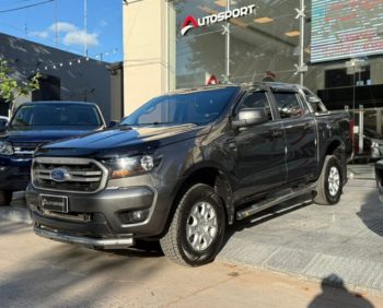 57e6ab79-5b55-4d79-979e-8db16178733d