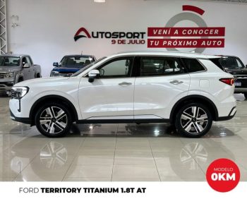 WhatsApp Image 2026-02-13 at 1.10.07 PM (1)