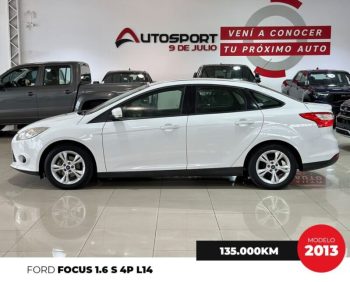 WhatsApp Image 2026-01-14 at 4.51.10 PM (2)