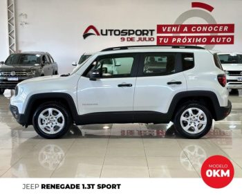 WhatsApp Image 2025-11-28 at 6.04.11 PM (1)