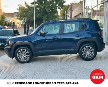 WhatsApp Image 2026-03-20 at 8.55.18 AM