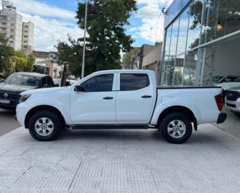 a28797c0-2a72-4ef9-9ae2-87cac7288567