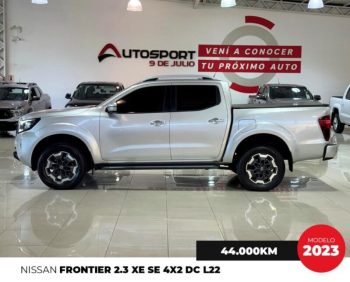 WhatsApp Image 2025-11-06 at 10.34.49 AM (1)