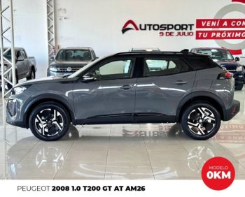 WhatsApp Image 2025-12-01 at 11.23.43 AM (1)