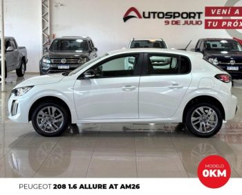 WhatsApp Image 2025-12-01 at 11.26.49 AM