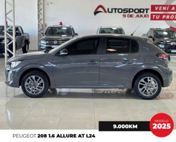 WhatsApp Image 2025-12-11 at 5.20.50 PM