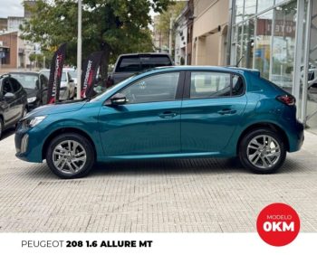 WhatsApp Image 2026-04-15 at 4.09.03 PM (2)