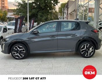 88e61ebc-472a-4330-ad98-412d8a32b1ca