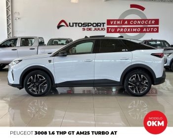 WhatsApp Image 2026-01-27 at 9.56.15 AM (2)