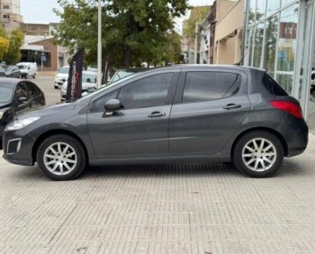 WhatsApp Image 2026-04-11 at 12.07.26 PM