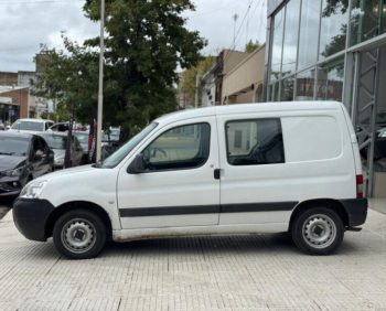 38e1c75e-f1cf-4212-9084-e0e9a266a1c6