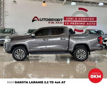 WhatsApp Image 2026-04-15 at 1.56.03 PM (1)