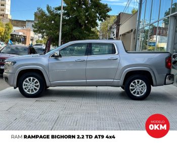 WhatsApp Image 2026-04-15 at 10.27.45 AM (2)