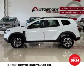 WhatsApp Image 2026-02-22 at 10.41.05 AM (1)