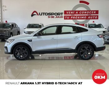 WhatsApp Image 2025-12-11 at 1.35.00 PM